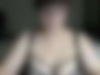 Live cam show with ElizaDreamAntecedent - Dirty Talk on TeamSkeetLive