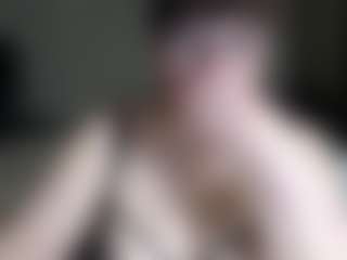 ElizaDreamAntecedent's Live Sex Cam Show