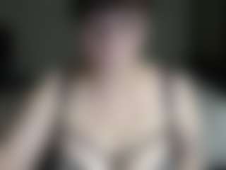 Live cam show with ElizaDreamAntecedent - HD on livesuperchat.net
