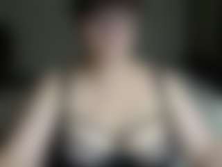 ElizaDreamAntecedent's Live Sex Cam Show