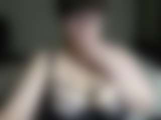 ElizaDreamAntecedent's Live Sex Cam Show