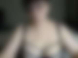 Live cam show with ElizaDreamAntecedent - Role Play on UwU Esports