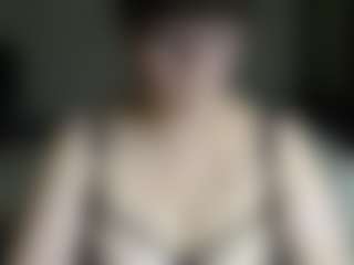 ElizaDreamAntecedent's Live Sex Cam Show