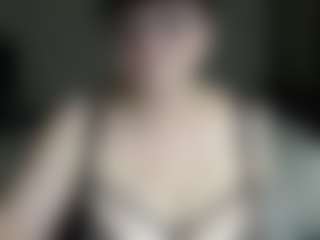 Live cam show with ElizaDreamAntecedent - Role Play on fapnchat