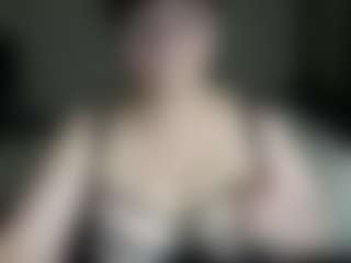Live cam show with ElizaDreamAntecedent - Role Play on pussylord.com