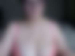 Live cam show with ElizaDreamAntecedent - White on Camsoda | ukraine