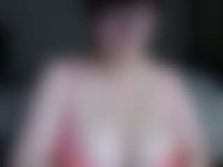 Live cam show with ElizaDreamAntecedent - White on Camsoda | ukraine