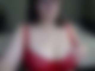 ElizaDreamAntecedent's Live Sex Cam Show