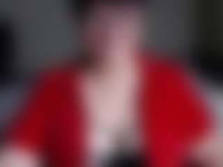 Live cam show with ElizaDreamAntecedent - Moaning on liverealitysex.com