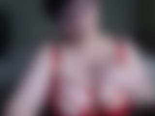ElizaDreamAntecedent's Live Sex Cam Show