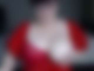 Live cam show with ElizaDreamAntecedent - Role Play on UwU Esports