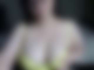 ElizaDreamAntecedent's Live Sex Cam Show