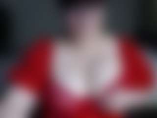Live cam show with ElizaDreamAntecedent - Moaning on Fling VIP Chat