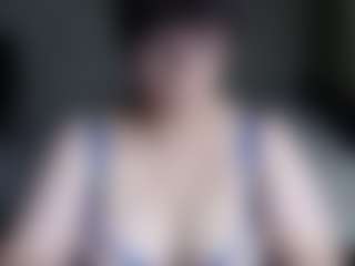 ElizaDreamAntecedent's Live Sex Cam Show