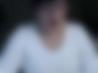 Live cam show with ElizaDreamAntecedent - Role Play on Cam Slut
