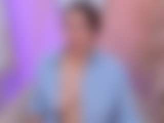 erikamendez's Live Sex Cam Show