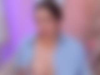 erikamendez's Live Sex Cam Show