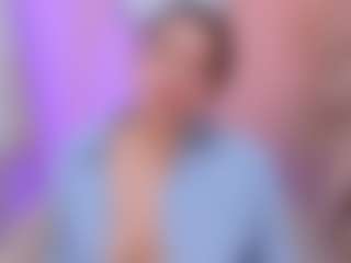 erikamendez's Live Sex Cam Show