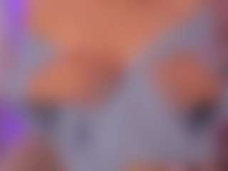 erikamendez's Live Sex Cam Show
