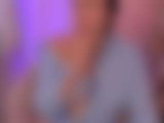 erikamendez's Live Sex Cam Show