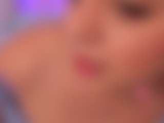 erikamendez's Live Sex Cam Show