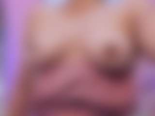 erikamendez's Live Sex Cam Show
