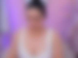 erikamendez's Live Sex Cam Show