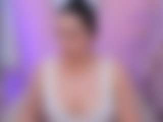 erikamendez's Live Sex Cam Show