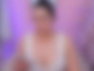 erikamendez's Live Sex Cam Show