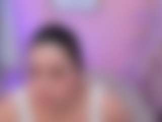erikamendez's Live Sex Cam Show