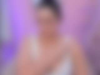 erikamendez's Live Sex Cam Show