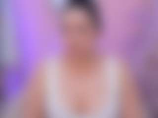 erikamendez's Live Sex Cam Show