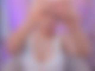 erikamendez's Live Sex Cam Show