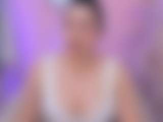 erikamendez's Live Sex Cam Show