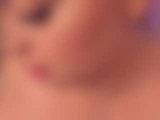 erikamendez's Live Sex Cam Show