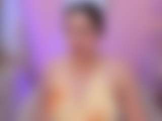 erikamendez's Live Sex Cam Show