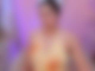 erikamendez's Live Sex Cam Show
