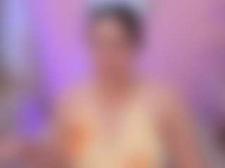 Show de Sexo ao Vivo na Câmera de erikamendez