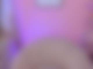 erikamendez's Live Sex Cam Show