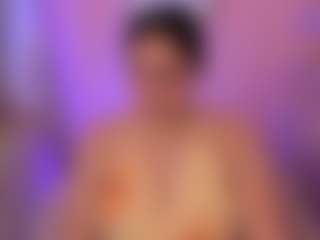 erikamendez's Live Sex Cam Show