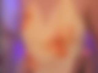 erikamendez's Live Sex Cam Show