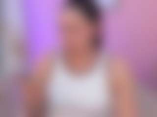 Live cam show with erikamendez - Facial on Camsoda Late Night