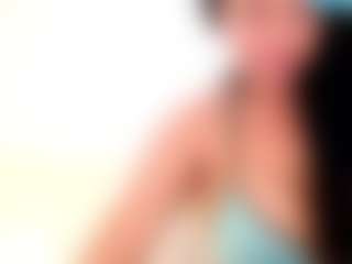 HaileyHaven's Live Sex Cam Show