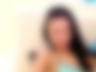 HaileyHaven's Live Sex Cam Show