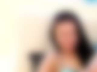 HaileyHaven's Live Sex Cam Show