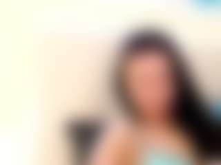 HaileyHaven's Live Sex Cam Show