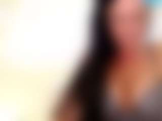 Live cam show with HaileyHaven - Joi on AdultVida.com
