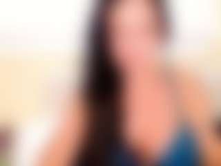 HaileyHaven's Live Sex Cam Show