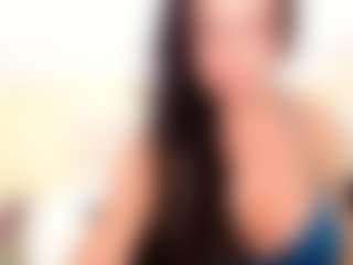 HaileyHaven's Live Sex Cam Show