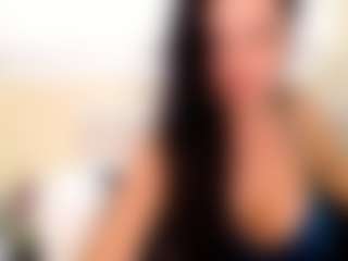 HaileyHaven's Live Sex Cam Show